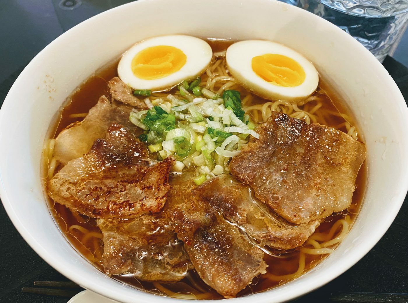 https://www.eatwithohashi.com/wp-content/uploads/2021/03/soy-sauce-broth-ramen-with-pork-e1668980858123.jpg