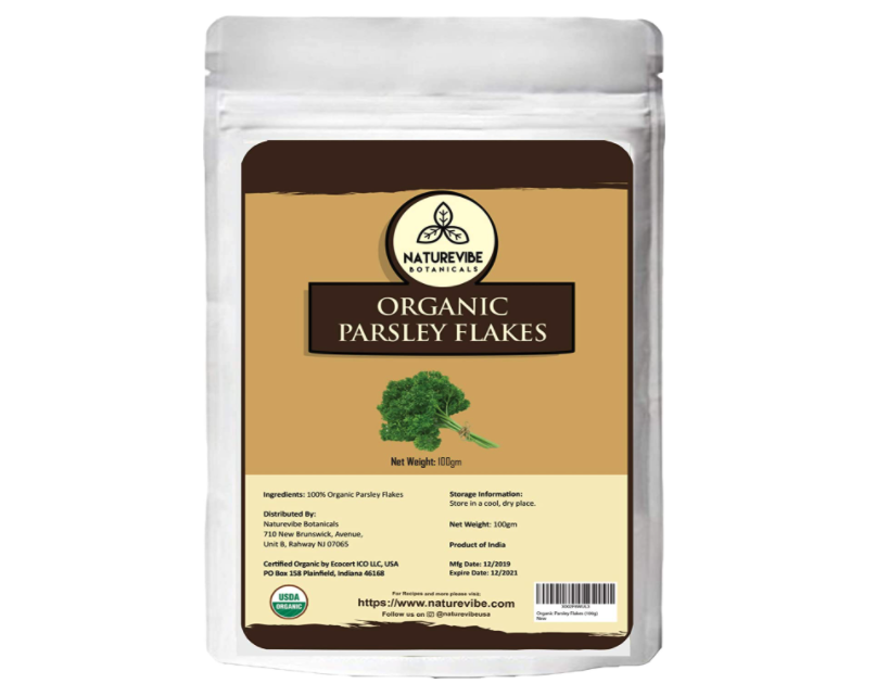 https://www.eatwithohashi.com/wp-content/uploads/2021/04/organic-parsley-flakes-cooking-ingredients.png